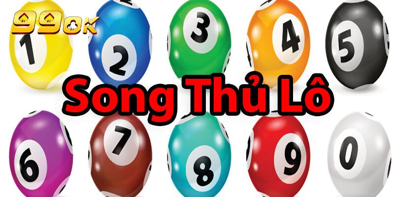 Thành viên tra cứu lô gan để dự đoán song thủ lô tại 99OK